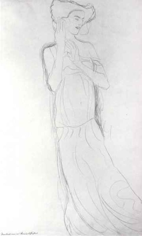 1907_08_study for 'the expectation' from the stoclet frieze.jpg